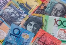 Pensions And Taxes: 8 Things You Need To Know About UK Pension In Australia Taxability australian dollar