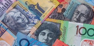 Pensions And Taxes: 8 Things You Need To Know About UK Pension In Australia Taxability australian dollar