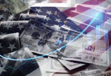 brokerage