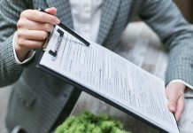 What to Consider When Renewing Your Business Insurance business insurance