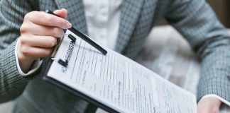 business insurance