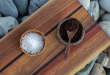 Can CBD Body Scrubs Reduce Cellulite?