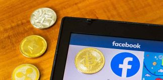 The Role Of Social Media In Flourishing Cryptocurrency cryptocurrency social media