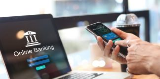 Mobile Apps in Banking
