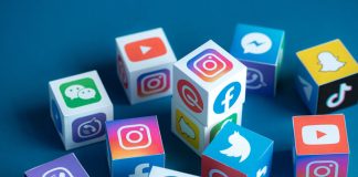 How Did We Come To Digital Marketing? digital marketing