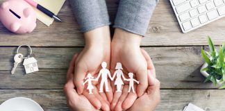 family insurance