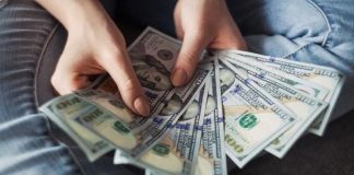 How Much Are Personal Injury Cases Worth in Indiana? featured