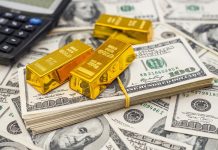 How The Gold IRA Works: What It Is, How It Works, and How to Get Started Gold IRA