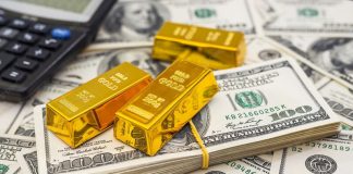 How The Gold IRA Works: What It Is, How It Works, and How to Get Started Gold IRA