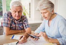Personal Finance Tips for Seniors Personal Finance Tips for Seniors