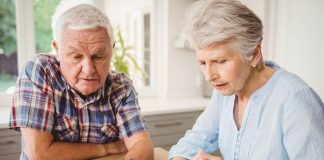 Personal Finance Tips for Seniors Personal Finance Tips for Seniors