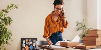 How to Make Money From Your Home Whilst Still Living There home