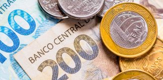 Brazil Will Be a Global Leader in Open Banking and Finance, Industry Experts Predict money