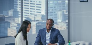 Fintech: Current Trends and Potential Future Developments
