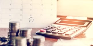 How to Get Cash Loans Quickly in Australia cash loan