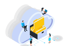 What Is Cloud-Based Archiving and Why Is It Important for Businesses? important for business