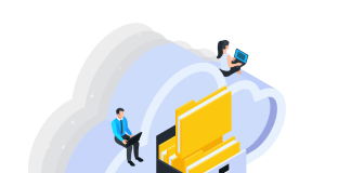 What Is Cloud-Based Archiving and Why Is It Important for Businesses? important for business