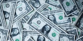 How Technology Has Brought us to Faster and More Accurate Data-Driven Financial Decisions industries go to work