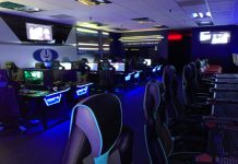 Industry Trends Behind Veli.Services’ iGaming Ventures In Congo And Denmark industry