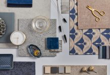 Different Types of Interior Design Styles interior design