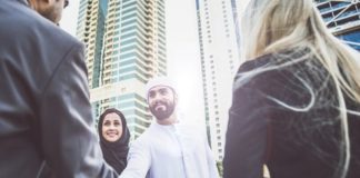 Investment Options For Expats In Dubai investment options
