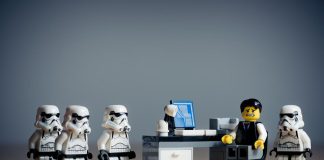 How to Ensure Confidentiality When Onboarding New Customers?