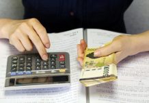 Smart Ways to Manage Your Loan manage your loan