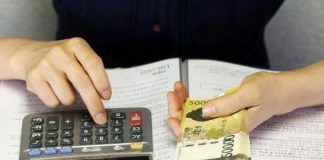 Smart Ways to Manage Your Loan manage your loan