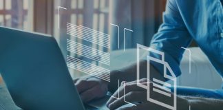 The Other Side Of Master Data Cleansing master data cleansing