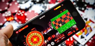 How Experts Review Online Casinos How Experts Review Online Casinos