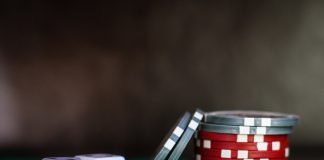 Is Investing in Online Casinos Profitable? online casinos profitable