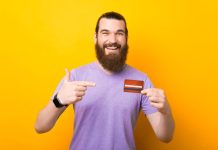 How to Get a Free Pre-Paid Bank Card pre-paid bank card