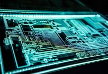 What Technology is Used to Prevent Online Gambling? prevent online gambling