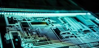 What Technology is Used to Prevent Online Gambling? prevent online gambling