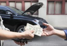 5 Tips To Always Have Money For Auto Repairs Auto Repair