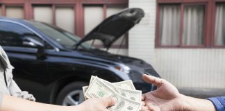 Auto Repair