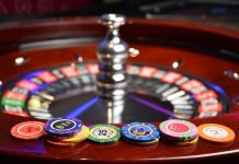 Which Of The Most Popular Roulette Strategies Works Best roulette strategies