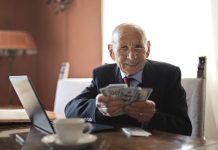 Factors to Consider When Choosing the Best Retirement Saving Plan saving plan