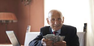 Factors to Consider When Choosing the Best Retirement Saving Plan saving plan