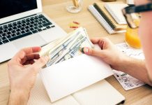 4 Ways the Rich are Using to Earn Passive Income Passive Income