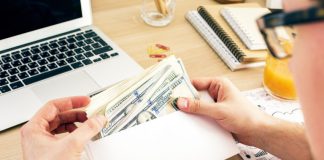 Passive Income