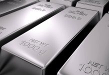 Top 4 Ways To Invest In Silver silver