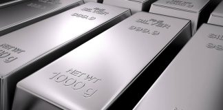 Top 4 Ways To Invest In Silver silver
