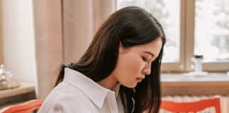 New Types of Dating Apps: Why are they Better than Tinder and Co? tinder and co
