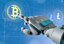 Does Bitcoin System Robot Offer A Safe Investment? Bitcoin System robot