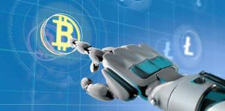 Does Bitcoin System Robot Offer A Safe Investment? Bitcoin System robot