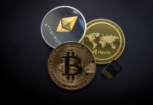 7 Types of Crypto Apart From Bitcoin types of crypto