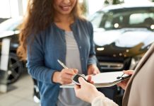 Ways To Prolong The Life Of Your Used Car
