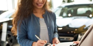 The 3 Ways To Prolong The Life Of Your Used Car Ways To Prolong The Life Of Your Used Car
