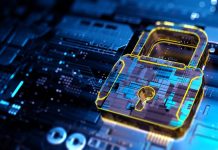 Tokenization and Encryption: What is the Main Difference? Tokenization and Encryption